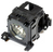 CoreParts ML12310 projektor lámpa 180 W