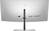 HP Serie 7 Pro 34 inch WQHD Conferencing Monitor - 734pm