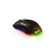 Steelseries Aerox 3 Wireless mouse Gaming Right-hand RF Wireless + Bluetooth Optical 18000 DPI
