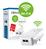 Devolo Magic 2 WiFi 6 2400 Mbit/s Ethernet LAN Wi-Fi White 1 pc(s)