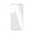 PanzerGlass Hardcase for Samsung Galaxy S23FE AB mobiele telefoon behuizingen Hoes Transparant