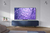 Samsung GQ75QN700CT 190,5 cm (75") 8K Ultra HD Smart TV Wifi Zwart, Titanium