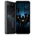 ASUS ROG Phone 6 BATMAN Edition 17,2 cm (6.78") Dual-SIM Android 12 5G USB Typ-C 12 GB 256 GB 6000 mAh Schwarz