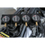 Brilliant Tools BT581200 réparation et maintenance de véhicule