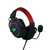 REDRAGON H510RGB fejhallgató és headset Vezetékes Fejpánt Játék USB A típus Fekete