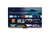 Philips OLED+ 55OLED907 UHD 4K | Android TV | Dźwięk Bowers & Wilkins
