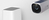 Eufy T88713W1 Sicherheitskamera Box IP-Sicherheitskamera Draußen 3840 x 2160 Pixel Wand