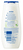 NIVEA Creme Sensitive Duschgel Körper 250 ml