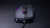 ROCCAT Kone AIMO Remastered mouse Mano destra USB tipo A Ottico 16000 DPI