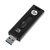 PNY x911w unidad flash USB 1000 GB USB tipo A 3.2 Gen 1 (3.1 Gen 1) Negro