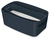Leitz MyBox Storage box Rectangular Polystyrene (PS) Grey
