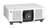 Panasonic PT-MZ780 Beamer Short-Throw-Projektor 7000 ANSI Lumen LCD WUXGA (1920x1200) Weiß
