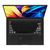 ASUS VivoBook Pro 14X OLED N7401ZE-M9101W Laptop 36,8 cm (14.5") 2.8K Intel® Core™ i9 i9-12900H 32 GB LPDDR5-SDRAM 1 TB SSD NVIDIA GeForce RTX 3050 Ti Wi-Fi 6E (802.11ax) Window...