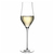 LEONARDO 066418 Sektglas 2 Stück(e) 340 ml Glas Champagnerflöte