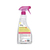Gloss PV83515002 nettoyant tous support 750 ml Liquide (prêt à l'emploi)