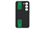 Samsung EF-GS911TBEGWW mobile phone case 15.5 cm (6.1") Cover Black