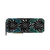 KFA2 GeForce RTX 4070 Ti SG 1-Click OC NVIDIA 12 GB GDDR6X