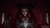 Blizzard Diablo IV Standard English PlayStation 5