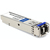 AddOn Networks 34060986-AO network transceiver module Fiber optic 10000 Mbit/s QSFP+ 1310 nm