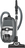 Miele Blizzard CX1 Cat & Dog Flex Bagless cylinder vacuum cleaners