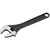 Draper Tools 52681 adjustable wrench