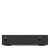 Linksys 5-Port Business Desktop-Gigabit-Switch (LGS105)