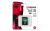 Kingston Technology 16GB SDHC UHS-I Card Klasse 10