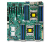 Supermicro X9DRH-7TF Intel® C602 LGA 2011 (Socket R) Extended ATX