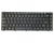 Acer KB.I140A.161 Laptop-Ersatzteil Tastatur