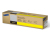 Samsung CLT-Y809S toner cartridge 1 pc(s) Original Yellow