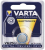 Varta LR9/V625U/PX625A (4626) 1BL Wegwerpbatterij Alkaline