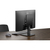 DELL 7DTNN monitor mount / stand Wall