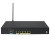 Hewlett Packard Enterprise MSR931 ruter Gigabit Ethernet