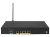 Hewlett Packard Enterprise MSR931 bedrade router Gigabit Ethernet