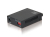 LevelOne RJ45 to SC Fast Ethernet Media Converter, Single-Mode Fiber, 40km