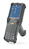 Zebra MC9200 ordinateur portable de poche 9,4 cm (3.7") 640 x 480 pixels Écran tactile 765 g Noir