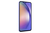 Samsung Galaxy A54 5G 16,3 cm (6.4") Ranura híbrida Dual SIM USB Tipo C 8 GB 256 GB 5000 mAh Violeta
