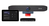 POLY 7230-88230-101 system videokonferencyjny Przewodowa sieć LAN Mini PC