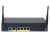 HPE MSR930 vezetéknélküli router Gigabit Ethernet