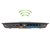 Linksys EA6900 draadloze router Gigabit Ethernet Dual-band (2.4 GHz / 5 GHz) 4G Zwart