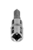 NEO tools 10-318 schroevendraaierbit