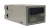 Fujitsu S26113-E613-V70-1 power supply unit 250 W Grey