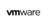 HPE G4Y17AAE software license/upgrade 1 license(s) 5 year(s)