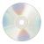 Verbatim CD-R 80MIN 700MB 52X Shiny Silver 100pk Spindle 100 pc(s)