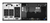 APC Smart-UPS On-Line 6000VA noodstroomvoeding 6x C13, 4x C19, hardwire 1 fase uitgang, rackmountable, Embedded NMC