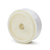 StarTech.com FOCLEANERREFILL reinigingsaccessoire voor vezeloptica
