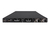 HPE FlexFabric 5930 2-slot 2QSFP+ Front-to-Back AC Bundle Managed L3 1U Grijs