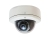 LevelOne FCS-3083 caméra de sécurité Dôme Caméra de sécurité IP Extérieure 2592 x 1944 pixels Plafond