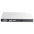 Hewlett Packard Enterprise 726536-B21 unidad de disco óptico Interno DVD-ROM Negro