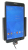 Brodit 521637 houder Actieve houder Tablet/UMPC Zwart